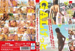 アダルトDVD・裏DVDサイト GALげっと